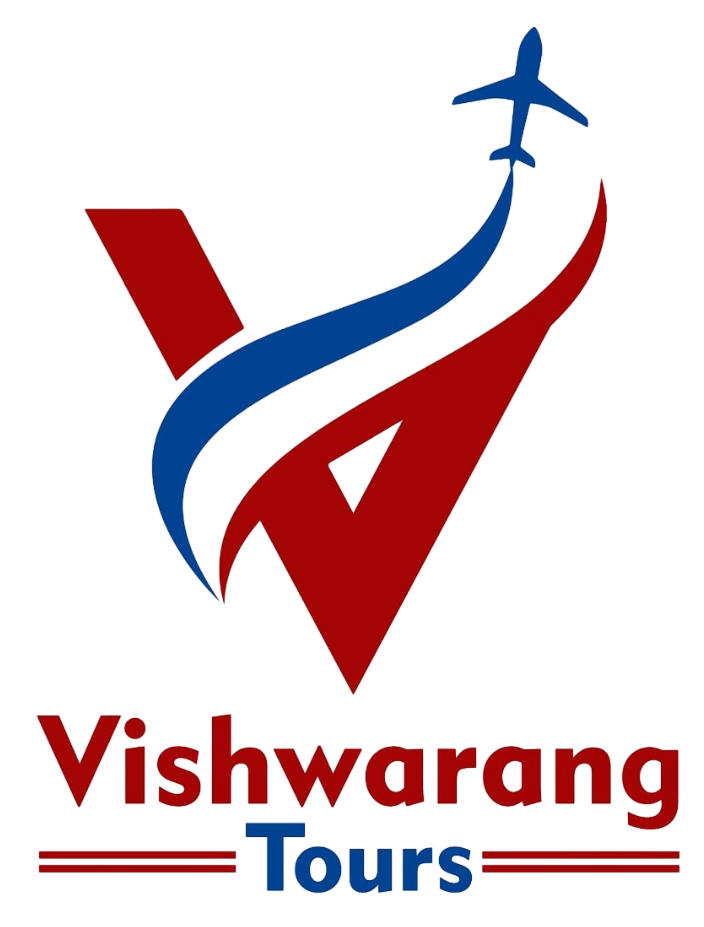 vishwarangtours.com