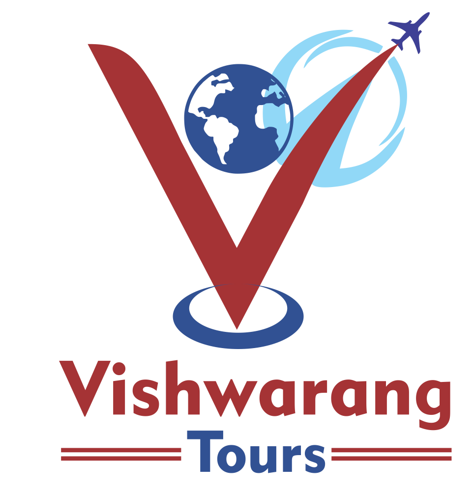 vishwarangtours.com