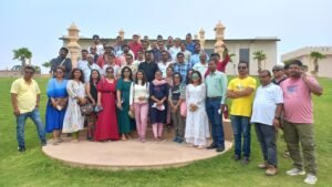 WhatsApp Image 2025-09-09 at 4.20.23 PM (1)