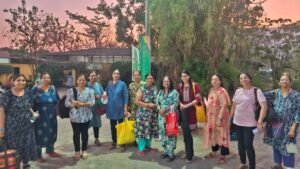 WhatsApp Image 2025-09-09 at 4.30.29 PM